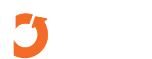 BrandOverhauler